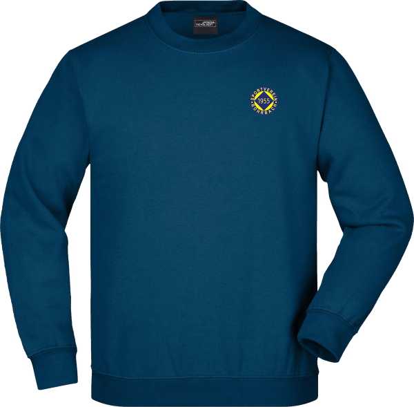 Sweatshirt Kinder